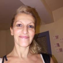 mon copain se connecte sur des sites de rencontre