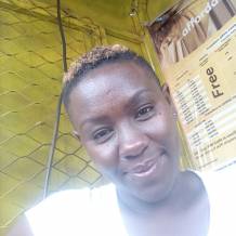 rencontre femmes afrique il cherche la bagarre avec le mauvais gars