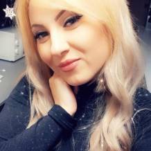 recherche copains de classe sites de rencontre de luxembourg
