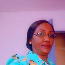 rencontres gabon