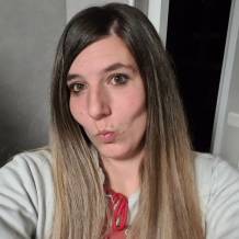 Rencontre femmes Agen - Site de rencontre Gratuit à Agen
