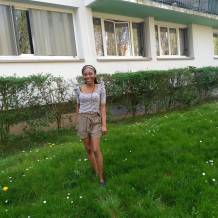 petites annonces de rencontres gratuites