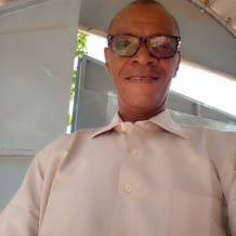 site de rencontre homme au burkina site elite rencontre avis