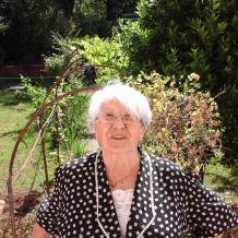 recherche femme limoux