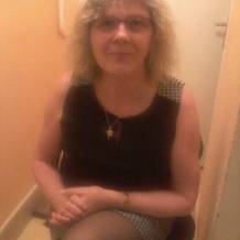 cherche femme ans millau