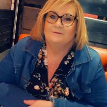 Site de rencontre gratuit, rencontre troyes et chat gratuit