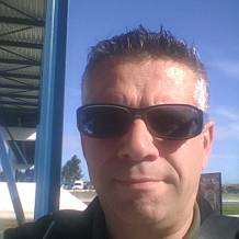 homme cherche homme en bretagne