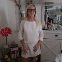 rencontre femme dans le 36