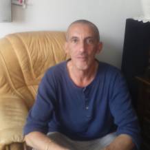 centre derencontre de cartigny