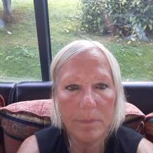 femme cherche donneur quebec