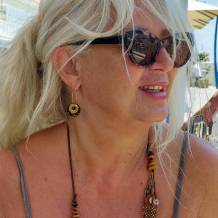 club de rencontre val de marne