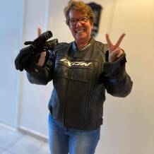 femme à la recherche d un homme en saint denis rencontre celibataire montreal