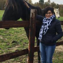rencontre pluduno
