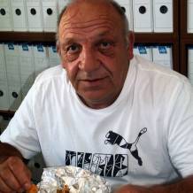 rencontre port nouvelle