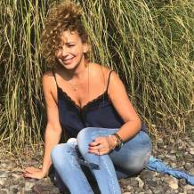 sites rencontres pau