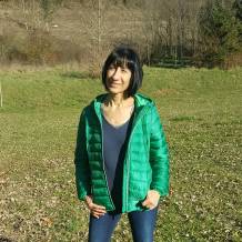 site rencontre millau