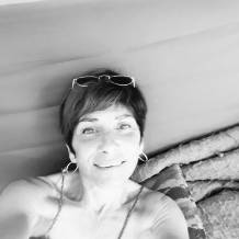 site de rencontres valais rencontre femmes black montpellier