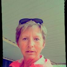 cherche femme ruffec
