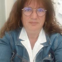 rencontre sur vienne 38