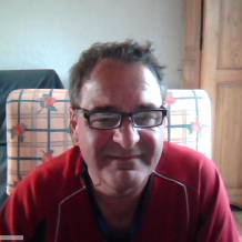 rencontre criel sur mer