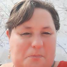 harry roselmack et sa femme rencontre nord annonce