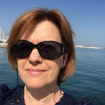 rencontre femme cherbourg octeville