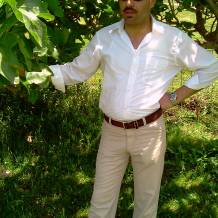 site de rencontre skikda