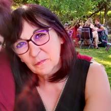 rencontre femme d ethiopie meilleur site pour flirter