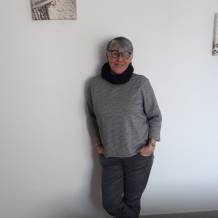 Rencontres intimes ottawa