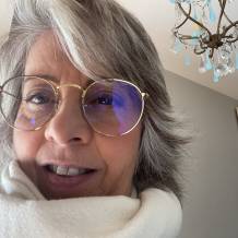 cite de rencontre roye