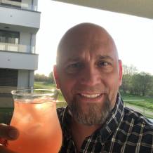 bertrange une rencontre