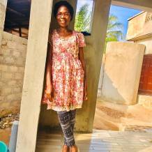 Rencontre Femme Togo - Site de rencontre gratuit Togo