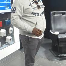 rencontrer homme en villemomble