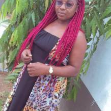 rencontre aigle suisse