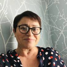 dating femme mantes la jolie