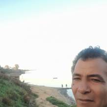 rencontre gay bizerte