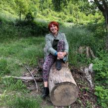 rencontre cougar gratuites millau