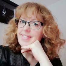 agence rencontre amour application de rencontre gratuite pour les hommes