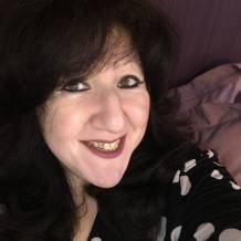 rencontre femme hay les roses