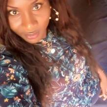 site de rencontre gratuit vosges