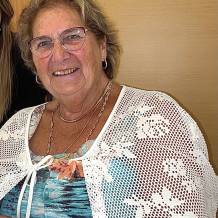 Rencontre Femme Fontenay sous fouronnes Site de rencontre gratuit