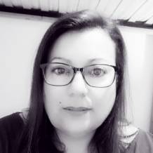 gmail femme cherche homme