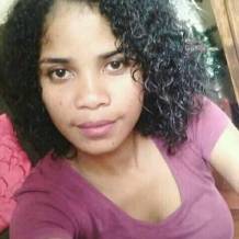 madagascar rencontre femme