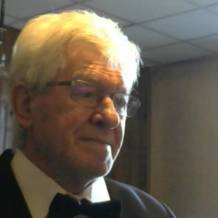 rencontre hommes seniors en dordogne