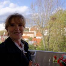 dating femme val de marne