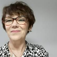 agence de rencontre brest