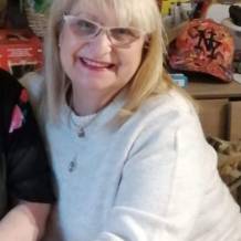 rencontre femme pontorson