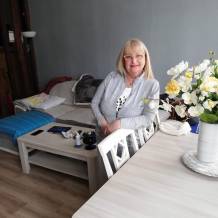 femme cherche sexfriend site de rencontre pour mariés