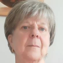 kijiji rencontre ile de france