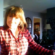 site de rencontre gratuit repentigny